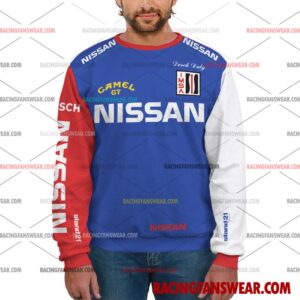 Derek Daly Formula One Racing 1992 Uniform Apparel Clothes Sweatshirt Zip Pop Top Hoodie T-Shirt Long Pant 7 Formula One store - Loyal fans of Derek Daly's Unisex Hoodie,Unisex Pop Top Hoodie,Unisex Zip Hoodie,Unisex T-Shirt,Unisex Sweatshirt,Unisex Long Pants,Kid Hoodie,Kid Zip Hoodie,Kid T-Shirt,Kid Sweatshirt,Kid Long Pants:vintage formula one racing suit,uniform,apparel,shirts,merch,merchandise,jersey,hoodie,jackets,shorts,sweatshirt,outfits,clothes