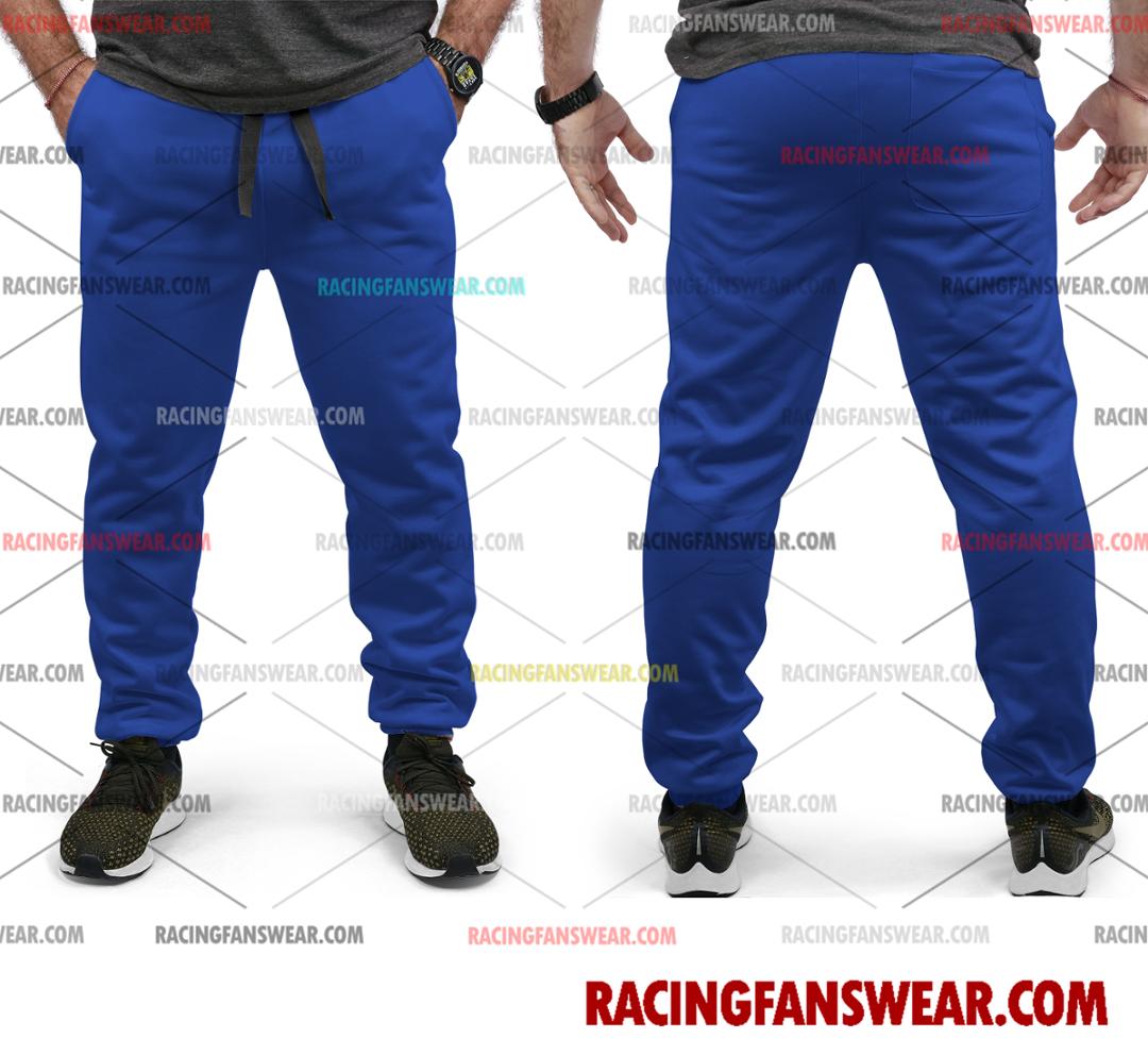 derek-daly-formula-one-racing-1992-uniform-apparel-clothes-sweatshirt-zip-pop-top-hoodie-t-shirt-long-pant-14210yladkered1421fihci-08.mockup-longpaint-front.jpg Formula One store - Loyal fans of Derek Daly's Unisex Hoodie,Unisex Pop Top Hoodie,Unisex Zip Hoodie,Unisex T-Shirt,Unisex Sweatshirt,Unisex Long Pants,Kid Hoodie,Kid Zip Hoodie,Kid T-Shirt,Kid Sweatshirt,Kid Long Pants:vintage formula one racing suit,uniform,apparel,shirts,merch,merchandise,jersey,hoodie,jackets,shorts,sweatshirt,outfits,clothes