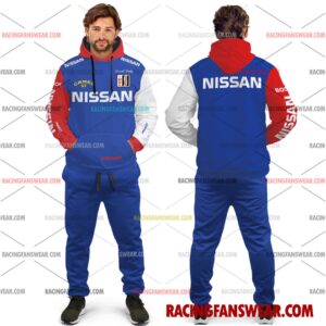 Formula One store - Loyal fans of Derek Daly's Unisex Hoodie,Unisex Pop Top Hoodie,Unisex Zip Hoodie,Unisex T-Shirt,Unisex Sweatshirt,Unisex Long Pants,Kid Hoodie,Kid Zip Hoodie,Kid T-Shirt,Kid Sweatshirt,Kid Long Pants:vintage formula one racing suit,uniform,apparel,shirts,merch,merchandise,jersey,hoodie,jackets,shorts,sweatshirt,outfits,clothes