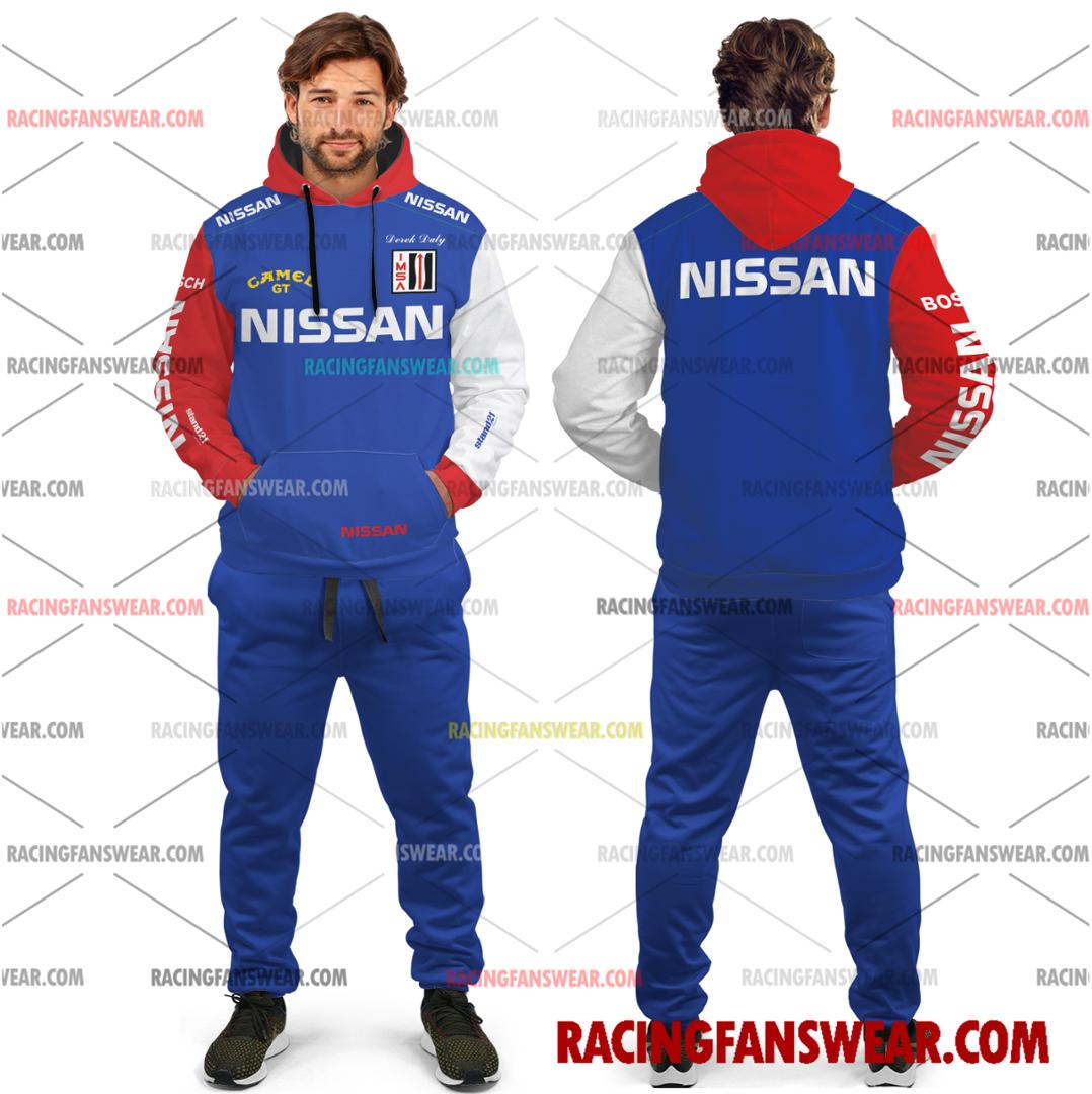 derek-daly-formula-one-racing-1992-uniform-apparel-clothes-sweatshirt-zip-pop-top-hoodie-t-shirt-long-pant-14210yladkered1421fihci-55.mockup-hoodie-longpaint-front.jpg Formula One store - Loyal fans of Derek Daly's Unisex Hoodie,Unisex Pop Top Hoodie,Unisex Zip Hoodie,Unisex T-Shirt,Unisex Sweatshirt,Unisex Long Pants,Kid Hoodie,Kid Zip Hoodie,Kid T-Shirt,Kid Sweatshirt,Kid Long Pants:vintage formula one racing suit,uniform,apparel,shirts,merch,merchandise,jersey,hoodie,jackets,shorts,sweatshirt,outfits,clothes