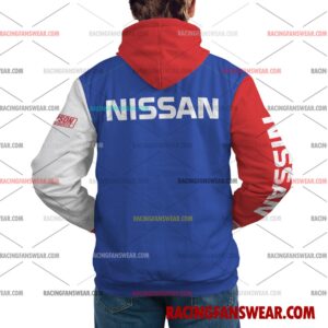 Formula One store - Loyal fans of Derek Daly's Unisex Hoodie,Unisex Pop Top Hoodie,Unisex Zip Hoodie,Unisex T-Shirt,Unisex Sweatshirt,Unisex Long Pants,Kid Hoodie,Kid Zip Hoodie,Kid T-Shirt,Kid Sweatshirt,Kid Long Pants:vintage formula one racing suit,uniform,apparel,shirts,merch,merchandise,jersey,hoodie,jackets,shorts,sweatshirt,outfits,clothes