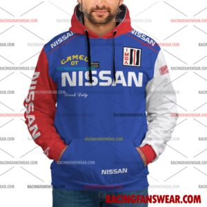 Formula One store - Loyal fans of Derek Daly's Unisex Hoodie,Unisex Pop Top Hoodie,Unisex Zip Hoodie,Unisex T-Shirt,Unisex Sweatshirt,Unisex Long Pants,Kid Hoodie,Kid Zip Hoodie,Kid T-Shirt,Kid Sweatshirt,Kid Long Pants:vintage formula one racing suit,uniform,apparel,shirts,merch,merchandise,jersey,hoodie,jackets,shorts,sweatshirt,outfits,clothes