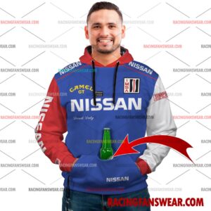 Formula One store - Loyal fans of Derek Daly's Unisex Hoodie,Unisex Pop Top Hoodie,Unisex Zip Hoodie,Unisex T-Shirt,Unisex Sweatshirt,Unisex Long Pants,Kid Hoodie,Kid Zip Hoodie,Kid T-Shirt,Kid Sweatshirt,Kid Long Pants:vintage formula one racing suit,uniform,apparel,shirts,merch,merchandise,jersey,hoodie,jackets,shorts,sweatshirt,outfits,clothes