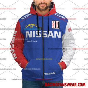 Formula One store - Loyal fans of Derek Daly's Unisex Hoodie,Unisex Pop Top Hoodie,Unisex Zip Hoodie,Unisex T-Shirt,Unisex Sweatshirt,Unisex Long Pants,Kid Hoodie,Kid Zip Hoodie,Kid T-Shirt,Kid Sweatshirt,Kid Long Pants:vintage formula one racing suit,uniform,apparel,shirts,merch,merchandise,jersey,hoodie,jackets,shorts,sweatshirt,outfits,clothes