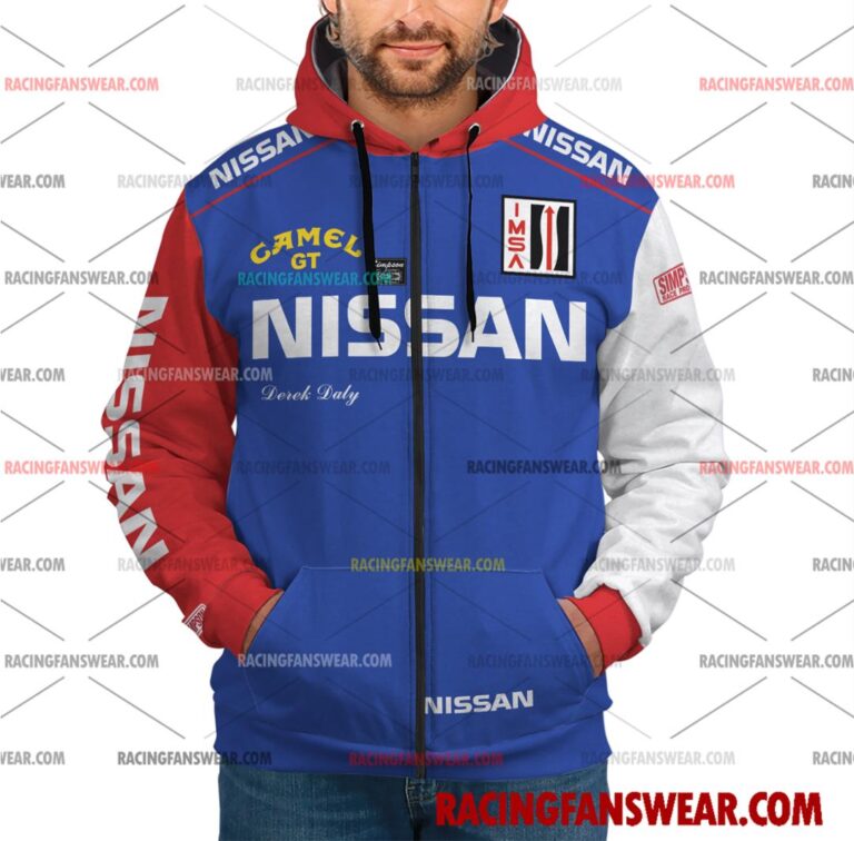 Formula One store - Loyal fans of Derek Daly's Unisex Hoodie,Unisex Pop Top Hoodie,Unisex Zip Hoodie,Unisex T-Shirt,Unisex Sweatshirt,Unisex Long Pants,Kid Hoodie,Kid Zip Hoodie,Kid T-Shirt,Kid Sweatshirt,Kid Long Pants:vintage formula one racing suit,uniform,apparel,shirts,merch,merchandise,jersey,hoodie,jackets,shorts,sweatshirt,outfits,clothes