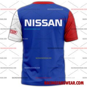 Formula One store - Loyal fans of Derek Daly's Unisex Hoodie,Unisex Pop Top Hoodie,Unisex Zip Hoodie,Unisex T-Shirt,Unisex Sweatshirt,Unisex Long Pants,Kid Hoodie,Kid Zip Hoodie,Kid T-Shirt,Kid Sweatshirt,Kid Long Pants:vintage formula one racing suit,uniform,apparel,shirts,merch,merchandise,jersey,hoodie,jackets,shorts,sweatshirt,outfits,clothes