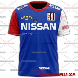 Formula One store - Loyal fans of Derek Daly's Unisex Hoodie,Unisex Pop Top Hoodie,Unisex Zip Hoodie,Unisex T-Shirt,Unisex Sweatshirt,Unisex Long Pants,Kid Hoodie,Kid Zip Hoodie,Kid T-Shirt,Kid Sweatshirt,Kid Long Pants:vintage formula one racing suit,uniform,apparel,shirts,merch,merchandise,jersey,hoodie,jackets,shorts,sweatshirt,outfits,clothes