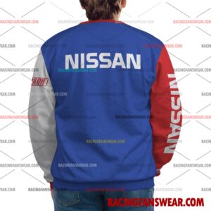 Formula One store - Loyal fans of Derek Daly's Unisex Hoodie,Unisex Pop Top Hoodie,Unisex Zip Hoodie,Unisex T-Shirt,Unisex Sweatshirt,Unisex Long Pants,Kid Hoodie,Kid Zip Hoodie,Kid T-Shirt,Kid Sweatshirt,Kid Long Pants:vintage formula one racing suit,uniform,apparel,shirts,merch,merchandise,jersey,hoodie,jackets,shorts,sweatshirt,outfits,clothes