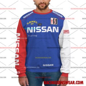 Formula One store - Loyal fans of Derek Daly's Unisex Hoodie,Unisex Pop Top Hoodie,Unisex Zip Hoodie,Unisex T-Shirt,Unisex Sweatshirt,Unisex Long Pants,Kid Hoodie,Kid Zip Hoodie,Kid T-Shirt,Kid Sweatshirt,Kid Long Pants:vintage formula one racing suit,uniform,apparel,shirts,merch,merchandise,jersey,hoodie,jackets,shorts,sweatshirt,outfits,clothes