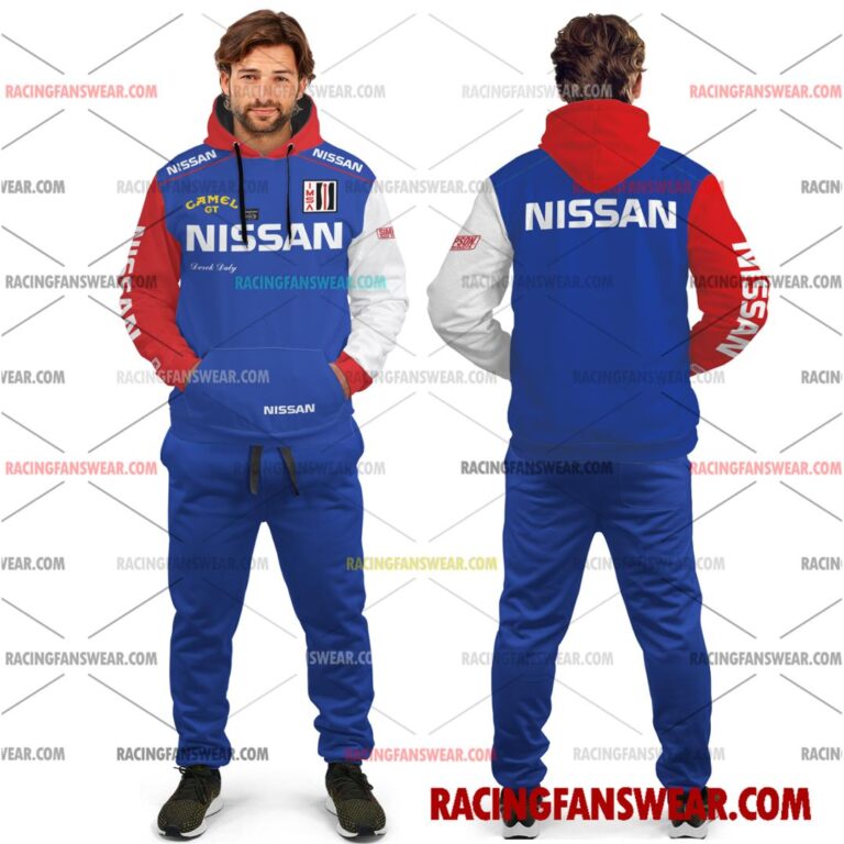 Formula One store - Loyal fans of Derek Daly's Unisex Hoodie,Unisex Pop Top Hoodie,Unisex Zip Hoodie,Unisex T-Shirt,Unisex Sweatshirt,Unisex Long Pants,Kid Hoodie,Kid Zip Hoodie,Kid T-Shirt,Kid Sweatshirt,Kid Long Pants:vintage formula one racing suit,uniform,apparel,shirts,merch,merchandise,jersey,hoodie,jackets,shorts,sweatshirt,outfits,clothes