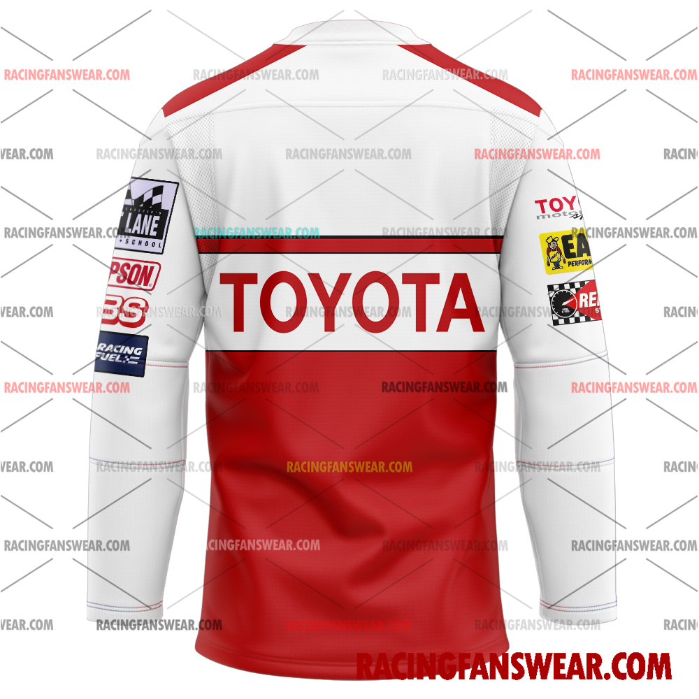 derek-daly-formula-one-racing-2000-uniform-apparel-clothes-baseball-jersey-hockey-jersey-34210yladkered8321fihci-10.mockup-hockey-back.jpg Formula One store - Loyal fans of Derek Daly's Men's Baseball Jersey,Women's Baseball Jersey,Kid's Baseball Jersey,Men's Hockey Jerseys,WoMen's Hockey Jerseys,Youth's Hockey Jerseys:vintage formula one racing suit,uniform,apparel,shirts,merch,merchandise,jersey,hoodie,jackets,shorts,sweatshirt,outfits,clothes