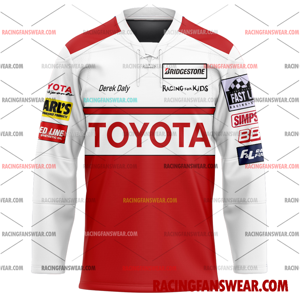 derek-daly-formula-one-racing-2000-uniform-apparel-clothes-baseball-jersey-hockey-jersey-34210yladkered8321fihci-10.mockup-hockey-front.jpg Formula One store - Loyal fans of Derek Daly's Men's Baseball Jersey,Women's Baseball Jersey,Kid's Baseball Jersey,Men's Hockey Jerseys,WoMen's Hockey Jerseys,Youth's Hockey Jerseys:vintage formula one racing suit,uniform,apparel,shirts,merch,merchandise,jersey,hoodie,jackets,shorts,sweatshirt,outfits,clothes