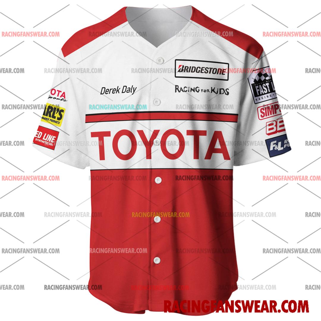 derek-daly-formula-one-racing-2000-uniform-apparel-clothes-baseball-jersey-hockey-jersey-34210yladkered8321fihci-18.mockup-baseball-1.jpg Formula One store - Loyal fans of Derek Daly's Men's Baseball Jersey,Women's Baseball Jersey,Kid's Baseball Jersey,Men's Hockey Jerseys,WoMen's Hockey Jerseys,Youth's Hockey Jerseys:vintage formula one racing suit,uniform,apparel,shirts,merch,merchandise,jersey,hoodie,jackets,shorts,sweatshirt,outfits,clothes