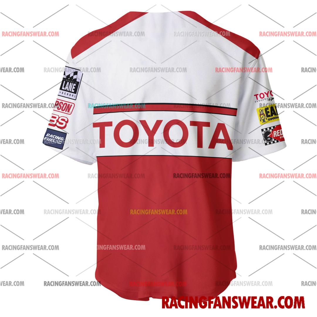 derek-daly-formula-one-racing-2000-uniform-apparel-clothes-baseball-jersey-hockey-jersey-34210yladkered8321fihci-18.mockup-baseball-2.jpg Formula One store - Loyal fans of Derek Daly's Men's Baseball Jersey,Women's Baseball Jersey,Kid's Baseball Jersey,Men's Hockey Jerseys,WoMen's Hockey Jerseys,Youth's Hockey Jerseys:vintage formula one racing suit,uniform,apparel,shirts,merch,merchandise,jersey,hoodie,jackets,shorts,sweatshirt,outfits,clothes