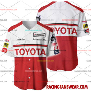 Formula One store - Loyal fans of Derek Daly's Men's Baseball Jersey,Women's Baseball Jersey,Kid's Baseball Jersey,Men's Hockey Jerseys,WoMen's Hockey Jerseys,Youth's Hockey Jerseys:vintage formula one racing suit,uniform,apparel,shirts,merch,merchandise,jersey,hoodie,jackets,shorts,sweatshirt,outfits,clothes