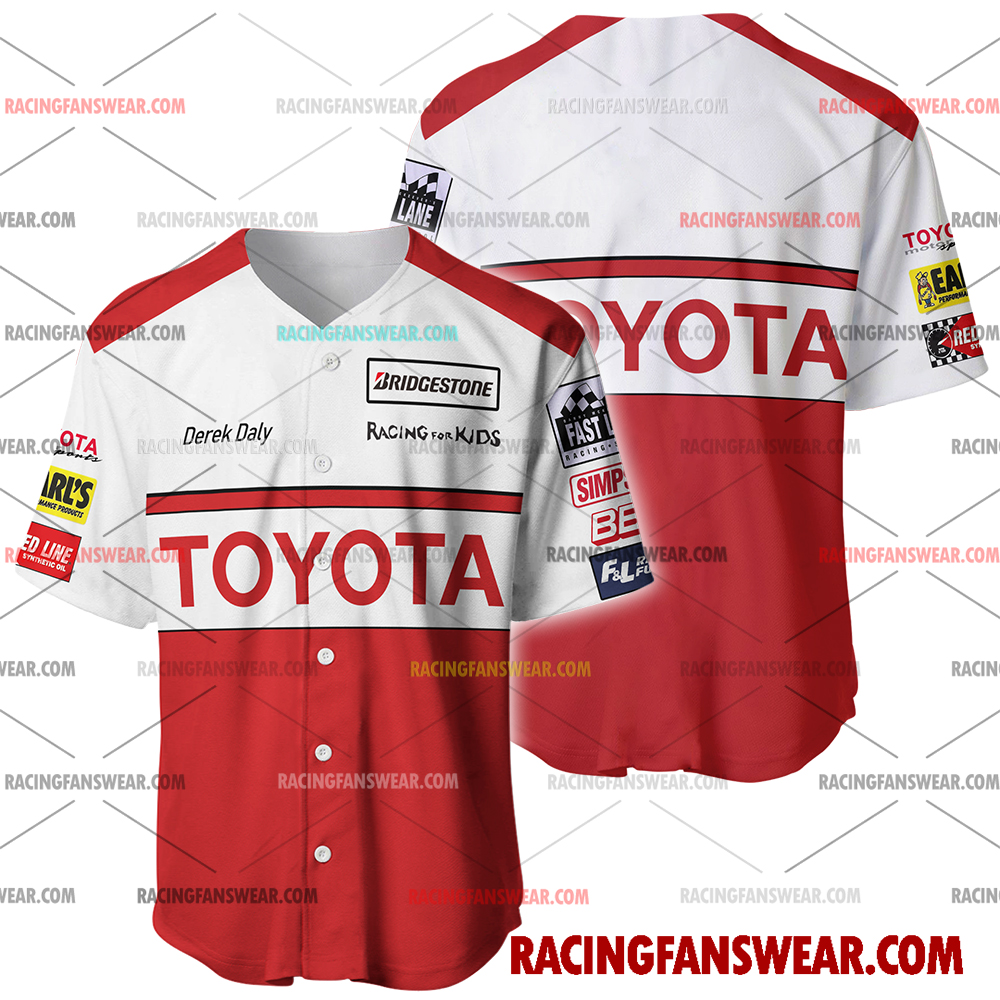 derek-daly-formula-one-racing-2000-uniform-apparel-clothes-baseball-jersey-hockey-jersey-34210yladkered8321fihci-18.mockup-baseball-front.jpg Formula One store - Loyal fans of Derek Daly's Men's Baseball Jersey,Women's Baseball Jersey,Kid's Baseball Jersey,Men's Hockey Jerseys,WoMen's Hockey Jerseys,Youth's Hockey Jerseys:vintage formula one racing suit,uniform,apparel,shirts,merch,merchandise,jersey,hoodie,jackets,shorts,sweatshirt,outfits,clothes