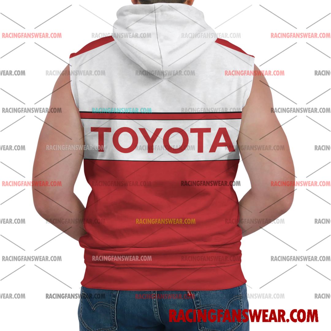 derek-daly-formula-one-racing-2000-uniform-apparel-clothes-bomber-thick-coat-sleeveless-hoodie-hooded-t-shirt-24210yladkered8321fihci-201.mockup-sleevelesshoodie-2.jpg Formula One store - Loyal fans of Derek Daly's Bomber Jacket,Unisex Thick Coat,Unisex Sleeveless Hoodie,Unisex Hooded T-Shirt,Kid Sleeveless Hoodie,Kid Hooded T-Shirts,Kid Thick Coat:vintage formula one racing suit,uniform,apparel,shirts,merch,merchandise,jersey,hoodie,jackets,shorts,sweatshirt,outfits,clothes