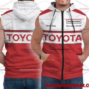 Derek Daly Formula One Racing 2000 Uniform Apparel Clothes Bomber Thick Coat Sleeveless Hoodie Hooded T-Shirt 4 Formula One store - Loyal fans of Derek Daly's Bomber Jacket,Unisex Thick Coat,Unisex Sleeveless Hoodie,Unisex Hooded T-Shirt,Kid Sleeveless Hoodie,Kid Hooded T-Shirts,Kid Thick Coat:vintage formula one racing suit,uniform,apparel,shirts,merch,merchandise,jersey,hoodie,jackets,shorts,sweatshirt,outfits,clothes