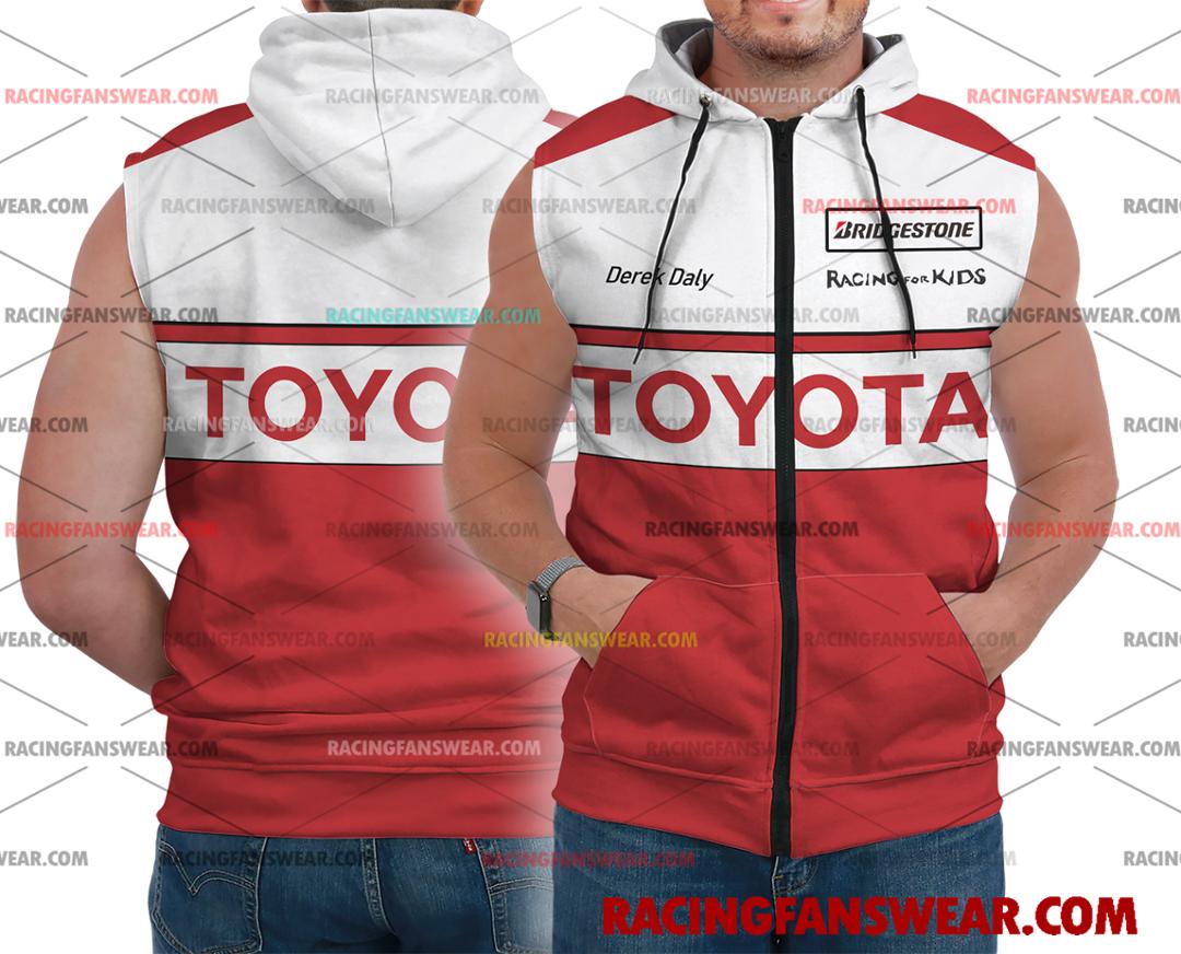 derek-daly-formula-one-racing-2000-uniform-apparel-clothes-bomber-thick-coat-sleeveless-hoodie-hooded-t-shirt-24210yladkered8321fihci-201.mockup-sleevelesshoodie-front.jpg Formula One store - Loyal fans of Derek Daly's Bomber Jacket,Unisex Thick Coat,Unisex Sleeveless Hoodie,Unisex Hooded T-Shirt,Kid Sleeveless Hoodie,Kid Hooded T-Shirts,Kid Thick Coat:vintage formula one racing suit,uniform,apparel,shirts,merch,merchandise,jersey,hoodie,jackets,shorts,sweatshirt,outfits,clothes