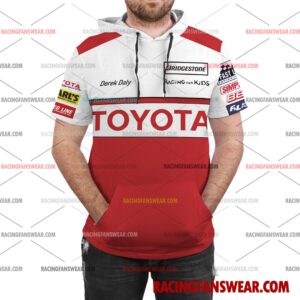 Derek Daly Formula One Racing 2000 Uniform Apparel Clothes Bomber Thick Coat Sleeveless Hoodie Hooded T-Shirt 7 Formula One store - Loyal fans of Derek Daly's Bomber Jacket,Unisex Thick Coat,Unisex Sleeveless Hoodie,Unisex Hooded T-Shirt,Kid Sleeveless Hoodie,Kid Hooded T-Shirts,Kid Thick Coat:vintage formula one racing suit,uniform,apparel,shirts,merch,merchandise,jersey,hoodie,jackets,shorts,sweatshirt,outfits,clothes