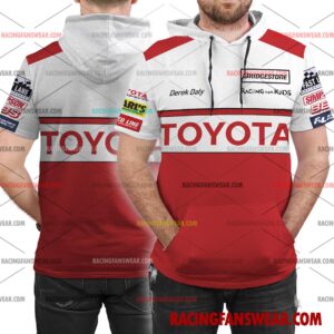 Derek Daly Formula One Racing 2000 Uniform Apparel Clothes Bomber Thick Coat Sleeveless Hoodie Hooded T-Shirt 6 Formula One store - Loyal fans of Derek Daly's Bomber Jacket,Unisex Thick Coat,Unisex Sleeveless Hoodie,Unisex Hooded T-Shirt,Kid Sleeveless Hoodie,Kid Hooded T-Shirts,Kid Thick Coat:vintage formula one racing suit,uniform,apparel,shirts,merch,merchandise,jersey,hoodie,jackets,shorts,sweatshirt,outfits,clothes