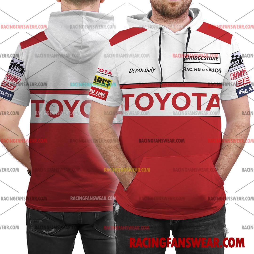 derek-daly-formula-one-racing-2000-uniform-apparel-clothes-bomber-thick-coat-sleeveless-hoodie-hooded-t-shirt-24210yladkered8321fihci-202.mockup-hoodietshirt-front.jpg Formula One store - Loyal fans of Derek Daly's Bomber Jacket,Unisex Thick Coat,Unisex Sleeveless Hoodie,Unisex Hooded T-Shirt,Kid Sleeveless Hoodie,Kid Hooded T-Shirts,Kid Thick Coat:vintage formula one racing suit,uniform,apparel,shirts,merch,merchandise,jersey,hoodie,jackets,shorts,sweatshirt,outfits,clothes