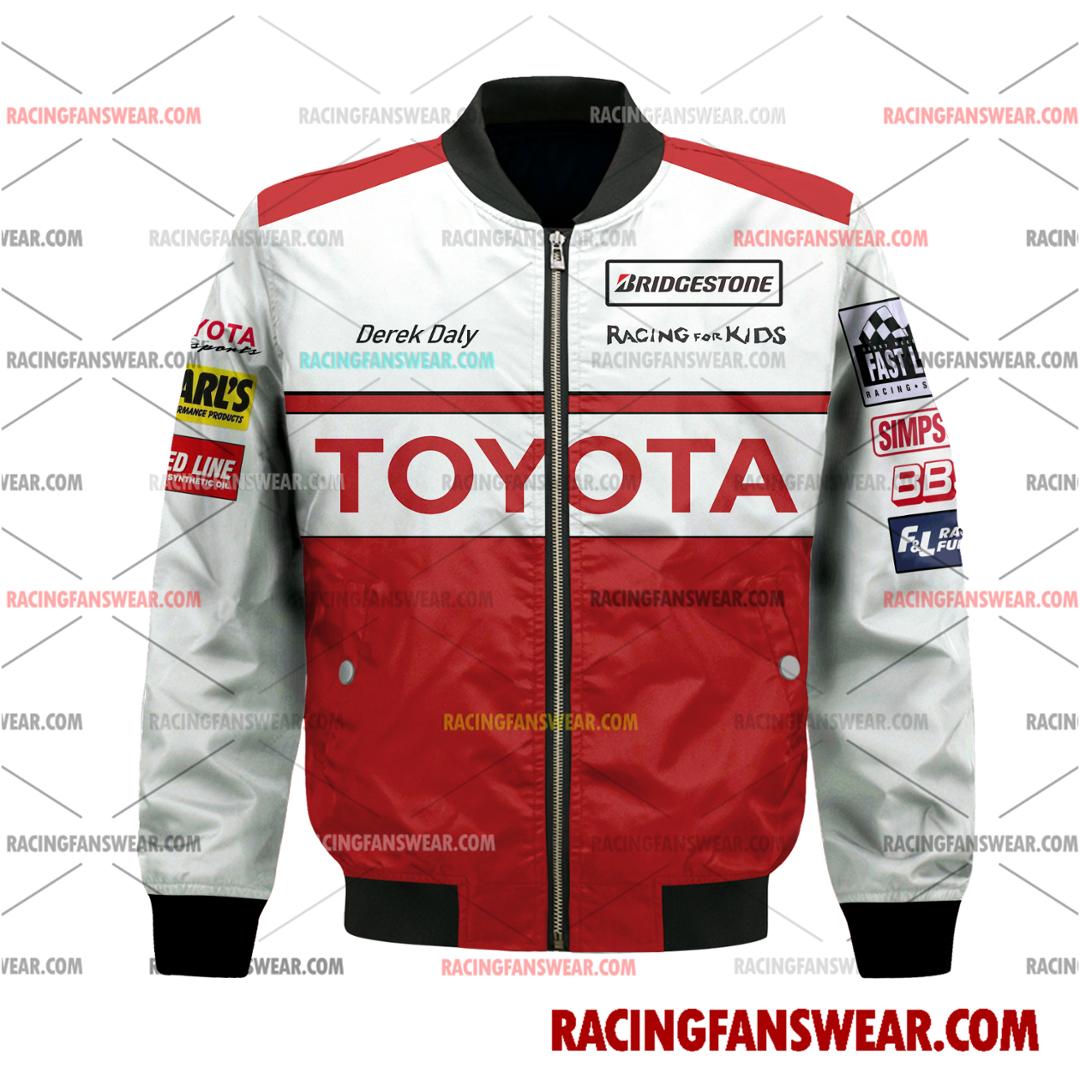 derek-daly-formula-one-racing-2000-uniform-apparel-clothes-bomber-thick-coat-sleeveless-hoodie-hooded-t-shirt-24210yladkered8321fihci-30.mockup-bomberjacket-1.jpg Formula One store - Loyal fans of Derek Daly's Bomber Jacket,Unisex Thick Coat,Unisex Sleeveless Hoodie,Unisex Hooded T-Shirt,Kid Sleeveless Hoodie,Kid Hooded T-Shirts,Kid Thick Coat:vintage formula one racing suit,uniform,apparel,shirts,merch,merchandise,jersey,hoodie,jackets,shorts,sweatshirt,outfits,clothes