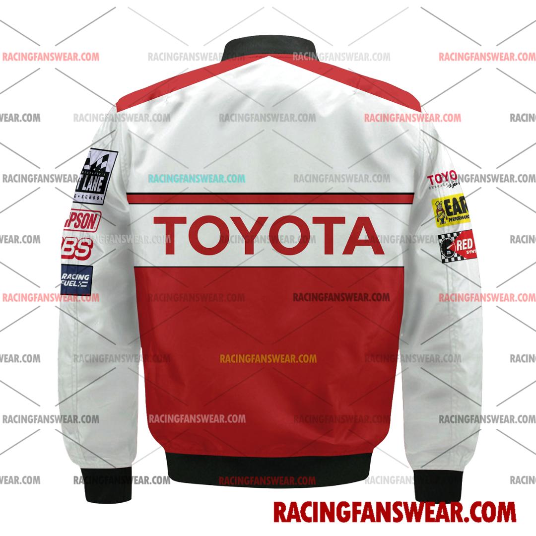 derek-daly-formula-one-racing-2000-uniform-apparel-clothes-bomber-thick-coat-sleeveless-hoodie-hooded-t-shirt-24210yladkered8321fihci-30.mockup-bomberjacket-back.jpg Formula One store - Loyal fans of Derek Daly's Bomber Jacket,Unisex Thick Coat,Unisex Sleeveless Hoodie,Unisex Hooded T-Shirt,Kid Sleeveless Hoodie,Kid Hooded T-Shirts,Kid Thick Coat:vintage formula one racing suit,uniform,apparel,shirts,merch,merchandise,jersey,hoodie,jackets,shorts,sweatshirt,outfits,clothes