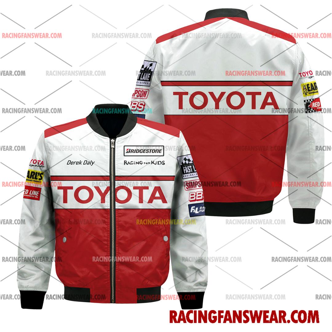 derek-daly-formula-one-racing-2000-uniform-apparel-clothes-bomber-thick-coat-sleeveless-hoodie-hooded-t-shirt-24210yladkered8321fihci-30.mockup-bomberjacket-front.jpg Formula One store - Loyal fans of Derek Daly's Bomber Jacket,Unisex Thick Coat,Unisex Sleeveless Hoodie,Unisex Hooded T-Shirt,Kid Sleeveless Hoodie,Kid Hooded T-Shirts,Kid Thick Coat:vintage formula one racing suit,uniform,apparel,shirts,merch,merchandise,jersey,hoodie,jackets,shorts,sweatshirt,outfits,clothes