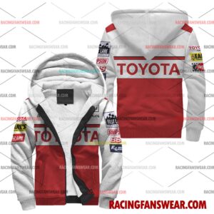 Derek Daly Formula One Racing 2000 Uniform Apparel Clothes Bomber Thick Coat Sleeveless Hoodie Hooded T-Shirt 3 Formula One store - Loyal fans of Derek Daly's Bomber Jacket,Unisex Thick Coat,Unisex Sleeveless Hoodie,Unisex Hooded T-Shirt,Kid Sleeveless Hoodie,Kid Hooded T-Shirts,Kid Thick Coat:vintage formula one racing suit,uniform,apparel,shirts,merch,merchandise,jersey,hoodie,jackets,shorts,sweatshirt,outfits,clothes