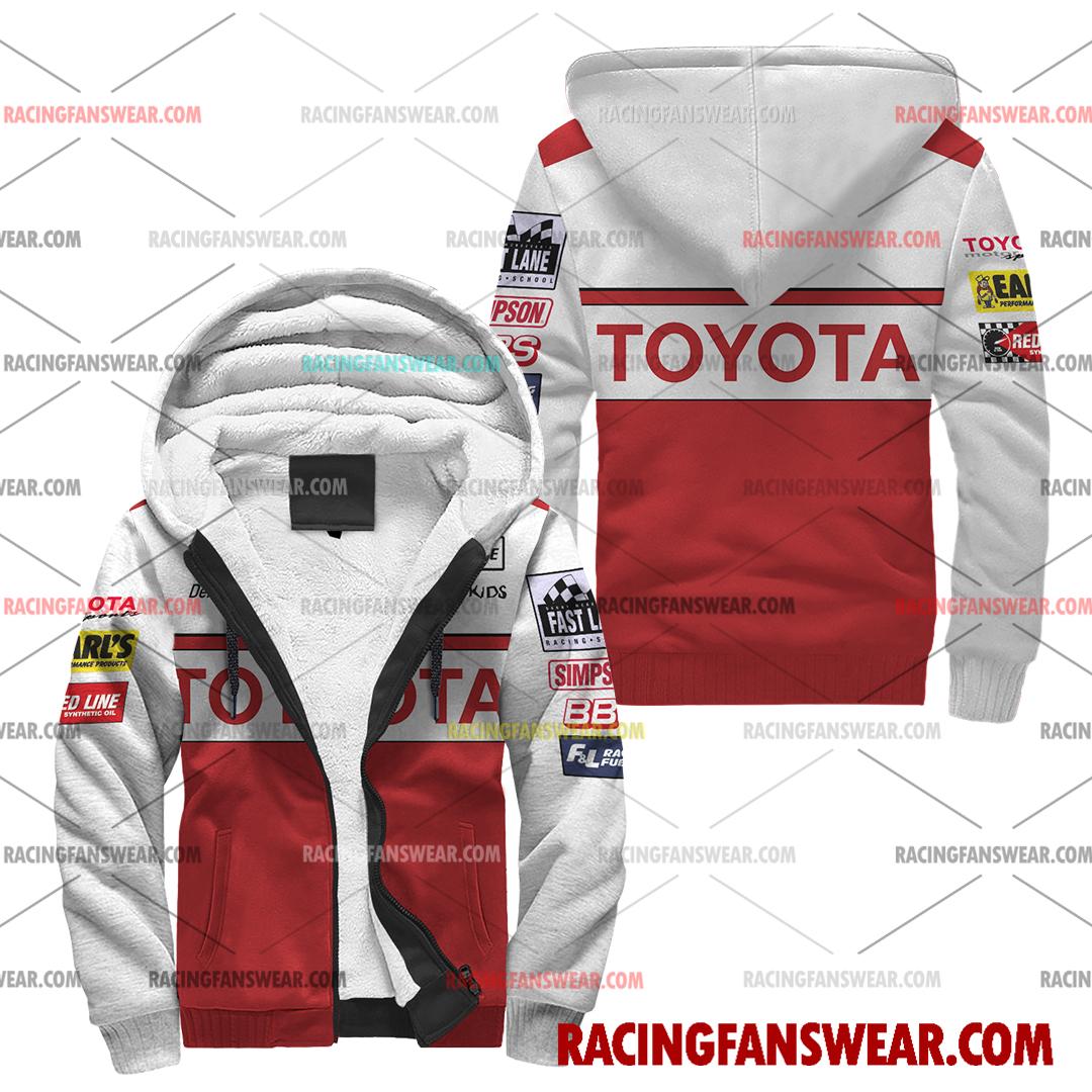 derek-daly-formula-one-racing-2000-uniform-apparel-clothes-bomber-thick-coat-sleeveless-hoodie-hooded-t-shirt-24210yladkered8321fihci-97.mockup-thickcoat-front.jpg Formula One store - Loyal fans of Derek Daly's Bomber Jacket,Unisex Thick Coat,Unisex Sleeveless Hoodie,Unisex Hooded T-Shirt,Kid Sleeveless Hoodie,Kid Hooded T-Shirts,Kid Thick Coat:vintage formula one racing suit,uniform,apparel,shirts,merch,merchandise,jersey,hoodie,jackets,shorts,sweatshirt,outfits,clothes