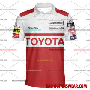 Formula One store - Loyal fans of Derek Daly's Unisex Hawaiian Shirt,Unisex Polo Shirt,Kid Hawaiian Shirt,Kid Polo Shirt:vintage formula one racing suit,uniform,apparel,shirts,merch,merchandise,jersey,hoodie,jackets,shorts,sweatshirt,outfits,clothes
