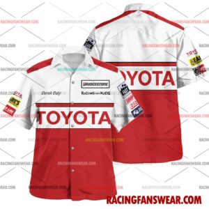 Formula One store - Loyal fans of Derek Daly's Unisex Hawaiian Shirt,Unisex Polo Shirt,Kid Hawaiian Shirt,Kid Polo Shirt:vintage formula one racing suit,uniform,apparel,shirts,merch,merchandise,jersey,hoodie,jackets,shorts,sweatshirt,outfits,clothes