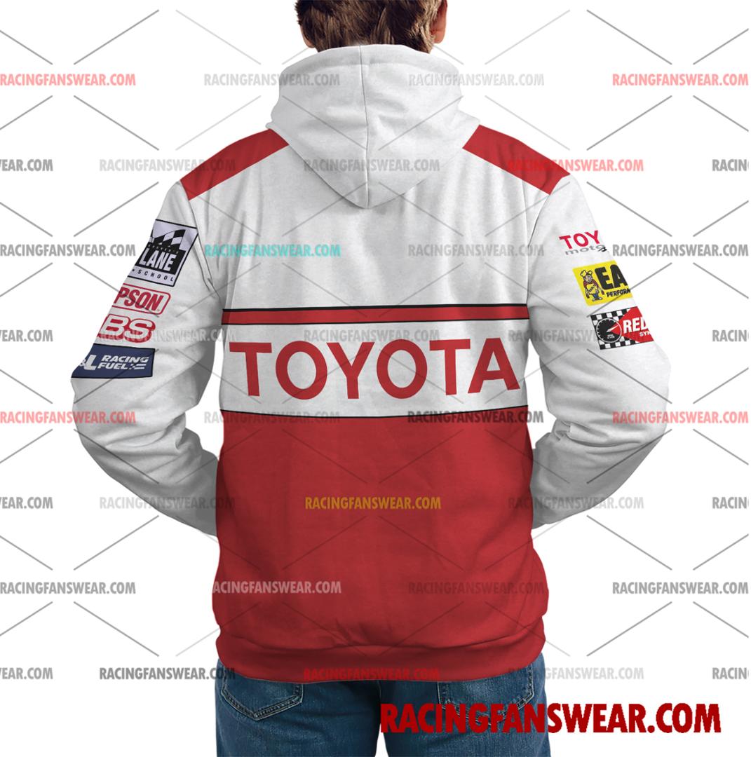 derek-daly-formula-one-racing-2000-uniform-apparel-clothes-sweatshirt-zip-pop-top-hoodie-t-shirt-long-pant-14210yladkered8321fihci-02.mockup-hoodie-back.jpg Formula One store - Loyal fans of Derek Daly's Unisex Hoodie,Unisex Pop Top Hoodie,Unisex Zip Hoodie,Unisex T-Shirt,Unisex Sweatshirt,Unisex Long Pants,Kid Hoodie,Kid Zip Hoodie,Kid T-Shirt,Kid Sweatshirt,Kid Long Pants:vintage formula one racing suit,uniform,apparel,shirts,merch,merchandise,jersey,hoodie,jackets,shorts,sweatshirt,outfits,clothes