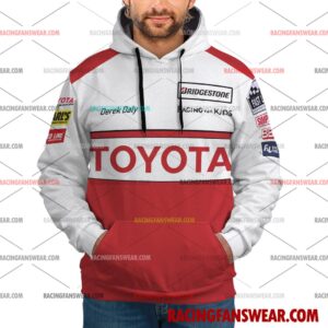 Derek Daly Formula One Racing 2000 Uniform Apparel Clothes Sweatshirt Zip Pop Top Hoodie T-Shirt Long Pant 1 Formula One store - Loyal fans of Derek Daly's Unisex Hoodie,Unisex Pop Top Hoodie,Unisex Zip Hoodie,Unisex T-Shirt,Unisex Sweatshirt,Unisex Long Pants,Kid Hoodie,Kid Zip Hoodie,Kid T-Shirt,Kid Sweatshirt,Kid Long Pants:vintage formula one racing suit,uniform,apparel,shirts,merch,merchandise,jersey,hoodie,jackets,shorts,sweatshirt,outfits,clothes