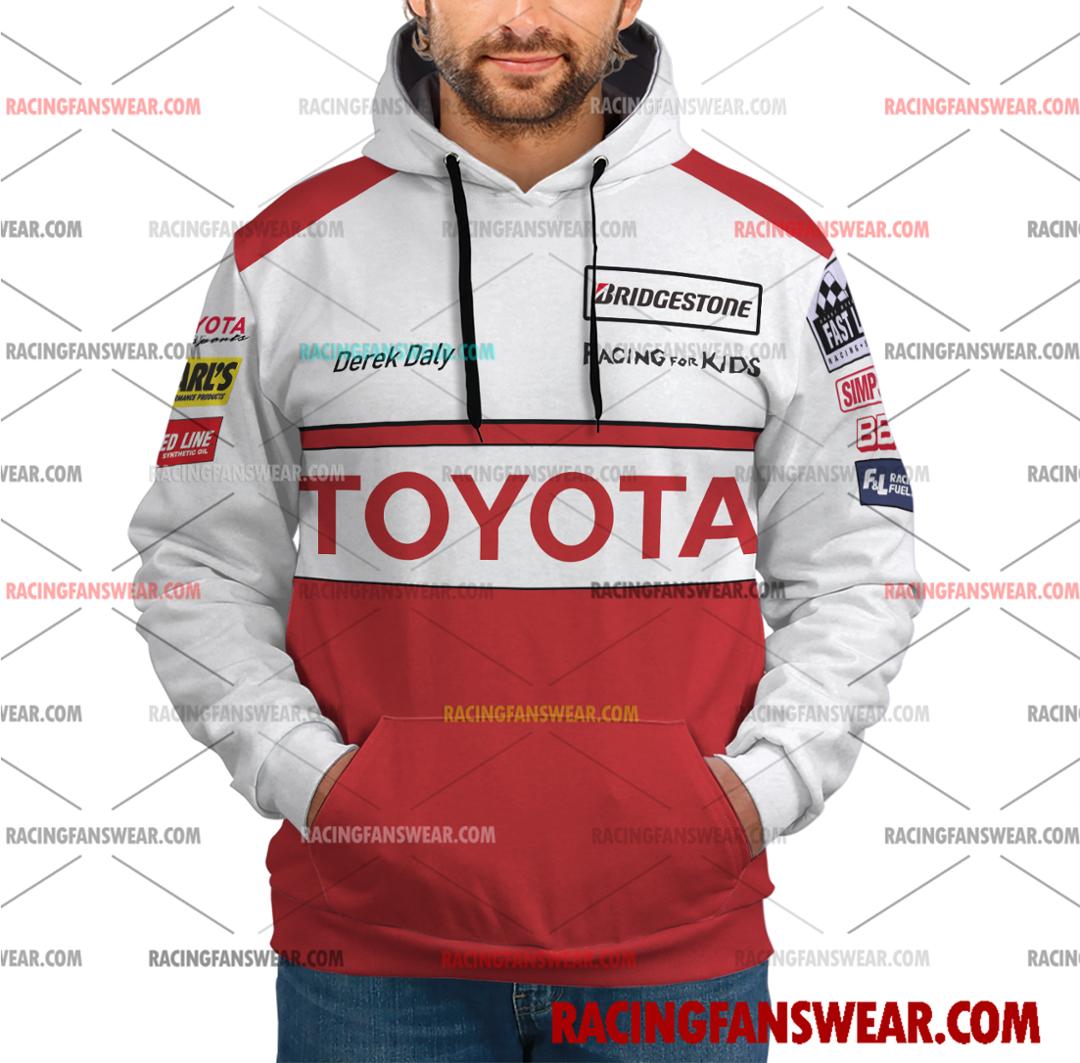 derek-daly-formula-one-racing-2000-uniform-apparel-clothes-sweatshirt-zip-pop-top-hoodie-t-shirt-long-pant-14210yladkered8321fihci-02.mockup-hoodie-front.jpg Formula One store - Loyal fans of Derek Daly's Unisex Hoodie,Unisex Pop Top Hoodie,Unisex Zip Hoodie,Unisex T-Shirt,Unisex Sweatshirt,Unisex Long Pants,Kid Hoodie,Kid Zip Hoodie,Kid T-Shirt,Kid Sweatshirt,Kid Long Pants:vintage formula one racing suit,uniform,apparel,shirts,merch,merchandise,jersey,hoodie,jackets,shorts,sweatshirt,outfits,clothes