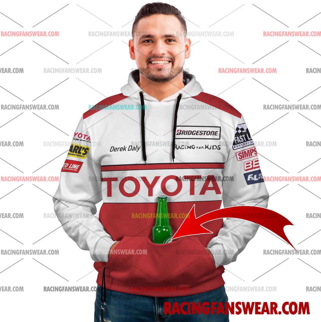 derek-daly-formula-one-racing-2000-uniform-apparel-clothes-sweatshirt-zip-pop-top-hoodie-t-shirt-long-pant-14210yladkered8321fihci-02.mockup-tophoodie-front.jpg Formula One store - Loyal fans of Derek Daly's Unisex Hoodie,Unisex Pop Top Hoodie,Unisex Zip Hoodie,Unisex T-Shirt,Unisex Sweatshirt,Unisex Long Pants,Kid Hoodie,Kid Zip Hoodie,Kid T-Shirt,Kid Sweatshirt,Kid Long Pants:vintage formula one racing suit,uniform,apparel,shirts,merch,merchandise,jersey,hoodie,jackets,shorts,sweatshirt,outfits,clothes