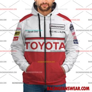 Derek Daly Formula One Racing 2000 Uniform Apparel Clothes Sweatshirt Zip Pop Top Hoodie T-Shirt Long Pant 4 Formula One store - Loyal fans of Derek Daly's Unisex Hoodie,Unisex Pop Top Hoodie,Unisex Zip Hoodie,Unisex T-Shirt,Unisex Sweatshirt,Unisex Long Pants,Kid Hoodie,Kid Zip Hoodie,Kid T-Shirt,Kid Sweatshirt,Kid Long Pants:vintage formula one racing suit,uniform,apparel,shirts,merch,merchandise,jersey,hoodie,jackets,shorts,sweatshirt,outfits,clothes