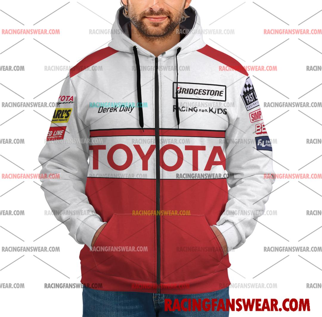 derek-daly-formula-one-racing-2000-uniform-apparel-clothes-sweatshirt-zip-pop-top-hoodie-t-shirt-long-pant-14210yladkered8321fihci-03.mockup-zip-front.jpg Formula One store - Loyal fans of Derek Daly's Unisex Hoodie,Unisex Pop Top Hoodie,Unisex Zip Hoodie,Unisex T-Shirt,Unisex Sweatshirt,Unisex Long Pants,Kid Hoodie,Kid Zip Hoodie,Kid T-Shirt,Kid Sweatshirt,Kid Long Pants:vintage formula one racing suit,uniform,apparel,shirts,merch,merchandise,jersey,hoodie,jackets,shorts,sweatshirt,outfits,clothes
