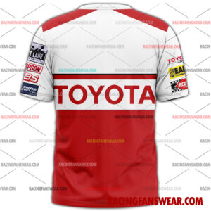 Derek Daly Formula One Racing 2000 Uniform Apparel Clothes Sweatshirt Zip Pop Top Hoodie T-Shirt Long Pant 6 Formula One store - Loyal fans of Derek Daly's Unisex Hoodie,Unisex Pop Top Hoodie,Unisex Zip Hoodie,Unisex T-Shirt,Unisex Sweatshirt,Unisex Long Pants,Kid Hoodie,Kid Zip Hoodie,Kid T-Shirt,Kid Sweatshirt,Kid Long Pants:vintage formula one racing suit,uniform,apparel,shirts,merch,merchandise,jersey,hoodie,jackets,shorts,sweatshirt,outfits,clothes