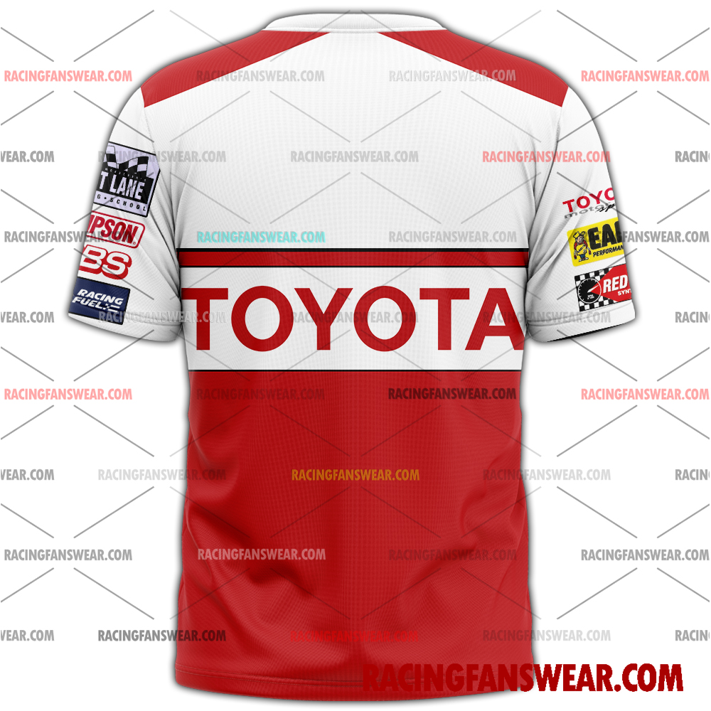derek-daly-formula-one-racing-2000-uniform-apparel-clothes-sweatshirt-zip-pop-top-hoodie-t-shirt-long-pant-14210yladkered8321fihci-04.mockup-tee-back.jpg Formula One store - Loyal fans of Derek Daly's Unisex Hoodie,Unisex Pop Top Hoodie,Unisex Zip Hoodie,Unisex T-Shirt,Unisex Sweatshirt,Unisex Long Pants,Kid Hoodie,Kid Zip Hoodie,Kid T-Shirt,Kid Sweatshirt,Kid Long Pants:vintage formula one racing suit,uniform,apparel,shirts,merch,merchandise,jersey,hoodie,jackets,shorts,sweatshirt,outfits,clothes