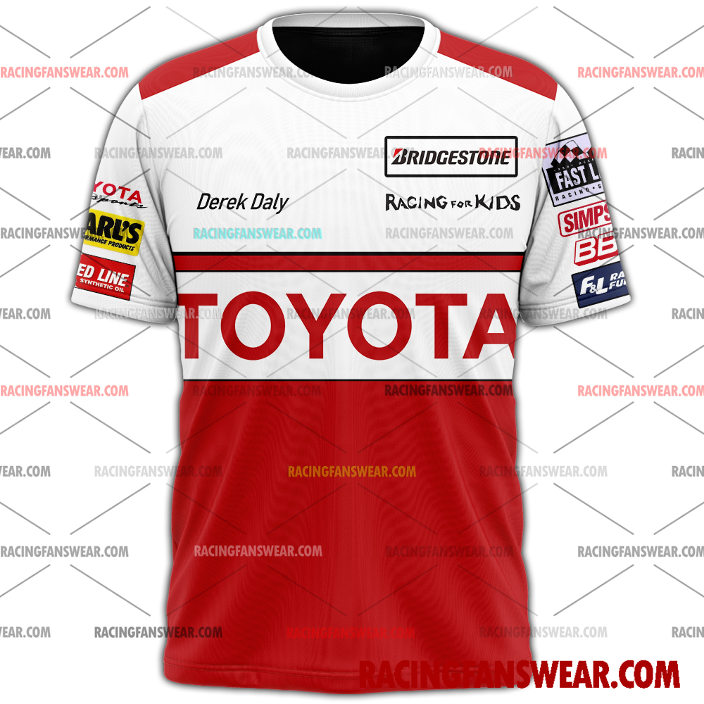 derek-daly-formula-one-racing-2000-uniform-apparel-clothes-sweatshirt-zip-pop-top-hoodie-t-shirt-long-pant-14210yladkered8321fihci-04.mockup-tee-front.jpg Formula One store - Loyal fans of Derek Daly's Unisex Hoodie,Unisex Pop Top Hoodie,Unisex Zip Hoodie,Unisex T-Shirt,Unisex Sweatshirt,Unisex Long Pants,Kid Hoodie,Kid Zip Hoodie,Kid T-Shirt,Kid Sweatshirt,Kid Long Pants:vintage formula one racing suit,uniform,apparel,shirts,merch,merchandise,jersey,hoodie,jackets,shorts,sweatshirt,outfits,clothes