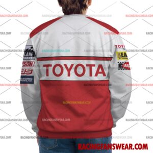 Derek Daly Formula One Racing 2000 Uniform Apparel Clothes Sweatshirt Zip Pop Top Hoodie T-Shirt Long Pant 8 Formula One store - Loyal fans of Derek Daly's Unisex Hoodie,Unisex Pop Top Hoodie,Unisex Zip Hoodie,Unisex T-Shirt,Unisex Sweatshirt,Unisex Long Pants,Kid Hoodie,Kid Zip Hoodie,Kid T-Shirt,Kid Sweatshirt,Kid Long Pants:vintage formula one racing suit,uniform,apparel,shirts,merch,merchandise,jersey,hoodie,jackets,shorts,sweatshirt,outfits,clothes