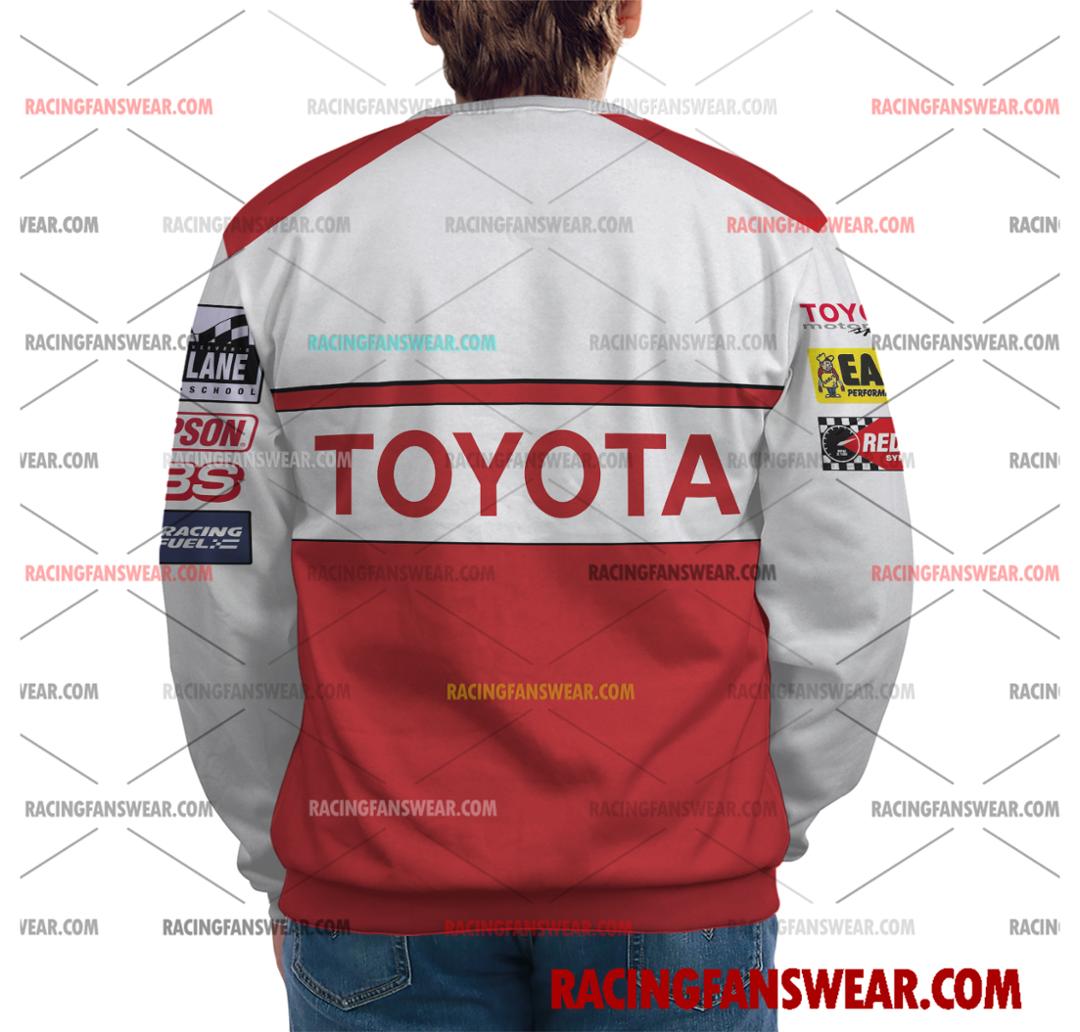 derek-daly-formula-one-racing-2000-uniform-apparel-clothes-sweatshirt-zip-pop-top-hoodie-t-shirt-long-pant-14210yladkered8321fihci-05.mockup-sweatshirt-back.jpg Formula One store - Loyal fans of Derek Daly's Unisex Hoodie,Unisex Pop Top Hoodie,Unisex Zip Hoodie,Unisex T-Shirt,Unisex Sweatshirt,Unisex Long Pants,Kid Hoodie,Kid Zip Hoodie,Kid T-Shirt,Kid Sweatshirt,Kid Long Pants:vintage formula one racing suit,uniform,apparel,shirts,merch,merchandise,jersey,hoodie,jackets,shorts,sweatshirt,outfits,clothes