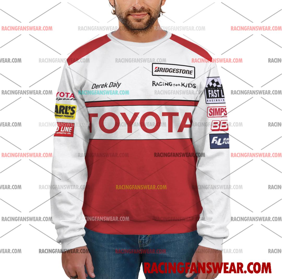 derek-daly-formula-one-racing-2000-uniform-apparel-clothes-sweatshirt-zip-pop-top-hoodie-t-shirt-long-pant-14210yladkered8321fihci-05.mockup-sweatshirt-front.jpg Formula One store - Loyal fans of Derek Daly's Unisex Hoodie,Unisex Pop Top Hoodie,Unisex Zip Hoodie,Unisex T-Shirt,Unisex Sweatshirt,Unisex Long Pants,Kid Hoodie,Kid Zip Hoodie,Kid T-Shirt,Kid Sweatshirt,Kid Long Pants:vintage formula one racing suit,uniform,apparel,shirts,merch,merchandise,jersey,hoodie,jackets,shorts,sweatshirt,outfits,clothes