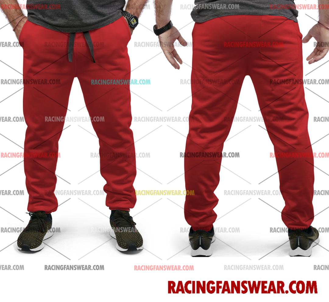 derek-daly-formula-one-racing-2000-uniform-apparel-clothes-sweatshirt-zip-pop-top-hoodie-t-shirt-long-pant-14210yladkered8321fihci-08.mockup-longpaint-front.jpg Formula One store - Loyal fans of Derek Daly's Unisex Hoodie,Unisex Pop Top Hoodie,Unisex Zip Hoodie,Unisex T-Shirt,Unisex Sweatshirt,Unisex Long Pants,Kid Hoodie,Kid Zip Hoodie,Kid T-Shirt,Kid Sweatshirt,Kid Long Pants:vintage formula one racing suit,uniform,apparel,shirts,merch,merchandise,jersey,hoodie,jackets,shorts,sweatshirt,outfits,clothes