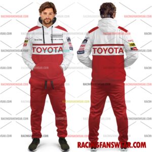 Formula One store - Loyal fans of Derek Daly's Unisex Hoodie,Unisex Pop Top Hoodie,Unisex Zip Hoodie,Unisex T-Shirt,Unisex Sweatshirt,Unisex Long Pants,Kid Hoodie,Kid Zip Hoodie,Kid T-Shirt,Kid Sweatshirt,Kid Long Pants:vintage formula one racing suit,uniform,apparel,shirts,merch,merchandise,jersey,hoodie,jackets,shorts,sweatshirt,outfits,clothes