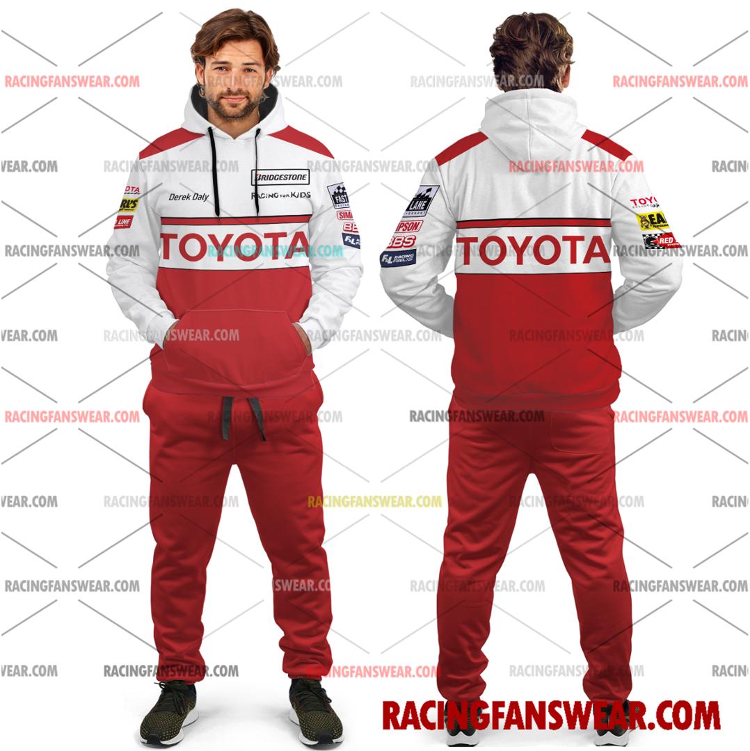 derek-daly-formula-one-racing-2000-uniform-apparel-clothes-sweatshirt-zip-pop-top-hoodie-t-shirt-long-pant-14210yladkered8321fihci-55.mockup-hoodie-longpaint-front.jpg Formula One store - Loyal fans of Derek Daly's Unisex Hoodie,Unisex Pop Top Hoodie,Unisex Zip Hoodie,Unisex T-Shirt,Unisex Sweatshirt,Unisex Long Pants,Kid Hoodie,Kid Zip Hoodie,Kid T-Shirt,Kid Sweatshirt,Kid Long Pants:vintage formula one racing suit,uniform,apparel,shirts,merch,merchandise,jersey,hoodie,jackets,shorts,sweatshirt,outfits,clothes