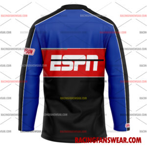 Formula One store - Loyal fans of Derek Daly's Men's Baseball Jersey,Women's Baseball Jersey,Kid's Baseball Jersey,Men's Hockey Jerseys,WoMen's Hockey Jerseys,Youth's Hockey Jerseys:vintage formula one racing suit,uniform,apparel,shirts,merch,merchandise,jersey,hoodie,jackets,shorts,sweatshirt,outfits,clothes