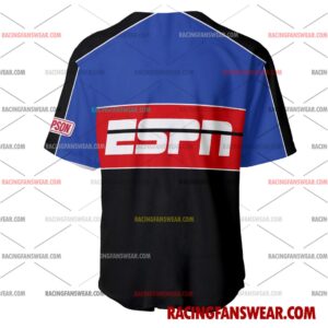 Formula One store - Loyal fans of Derek Daly's Men's Baseball Jersey,Women's Baseball Jersey,Kid's Baseball Jersey,Men's Hockey Jerseys,WoMen's Hockey Jerseys,Youth's Hockey Jerseys:vintage formula one racing suit,uniform,apparel,shirts,merch,merchandise,jersey,hoodie,jackets,shorts,sweatshirt,outfits,clothes